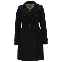 [Burberry] Trench Coat SS26 8117242_A1189