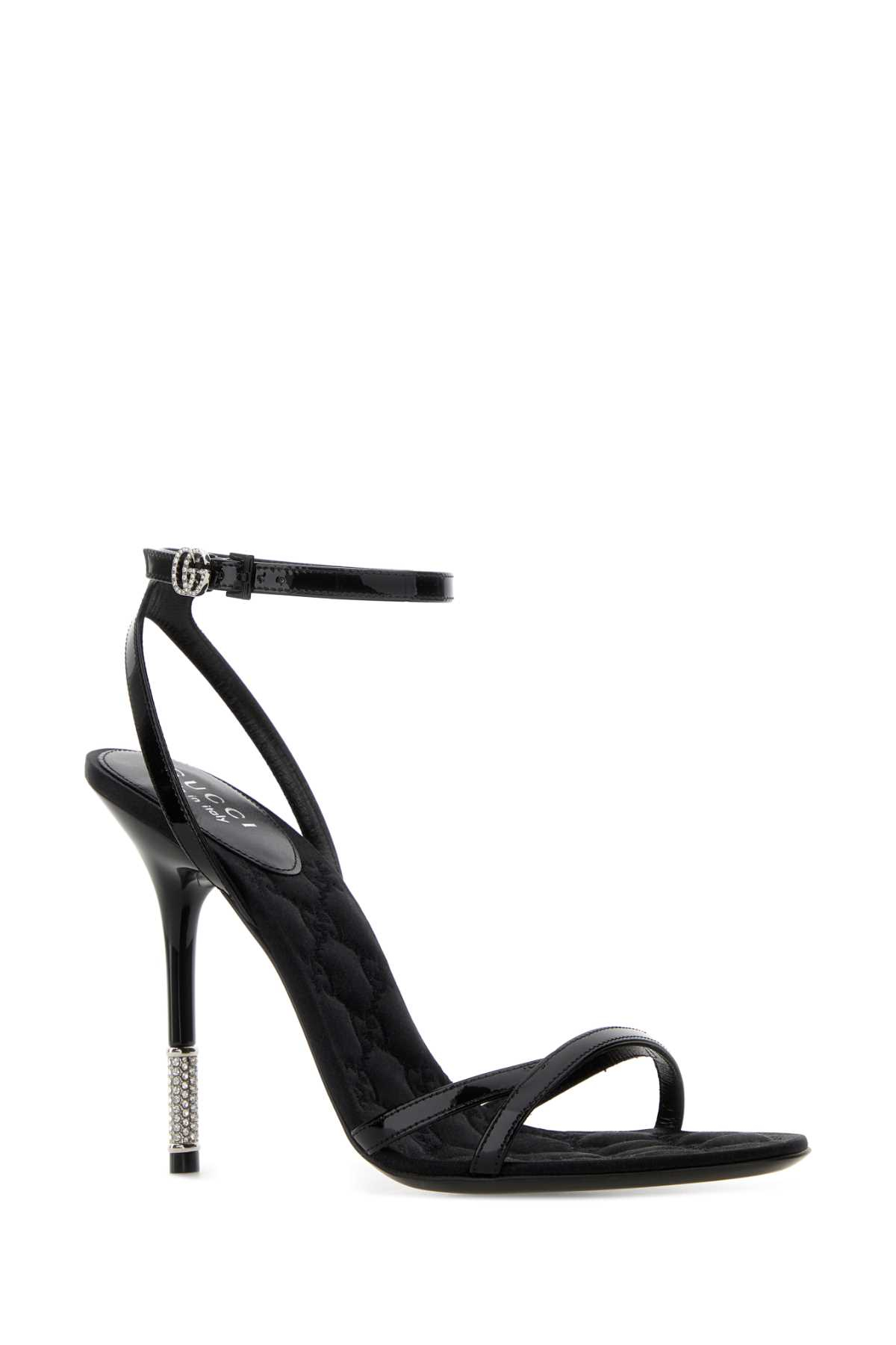 [Gucci] Sandals SS26 853647BNC00 1000