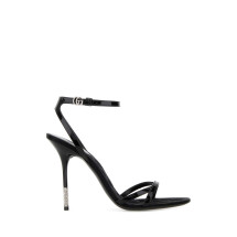 [Gucci] Sandals SS26 853647BNC00 1000