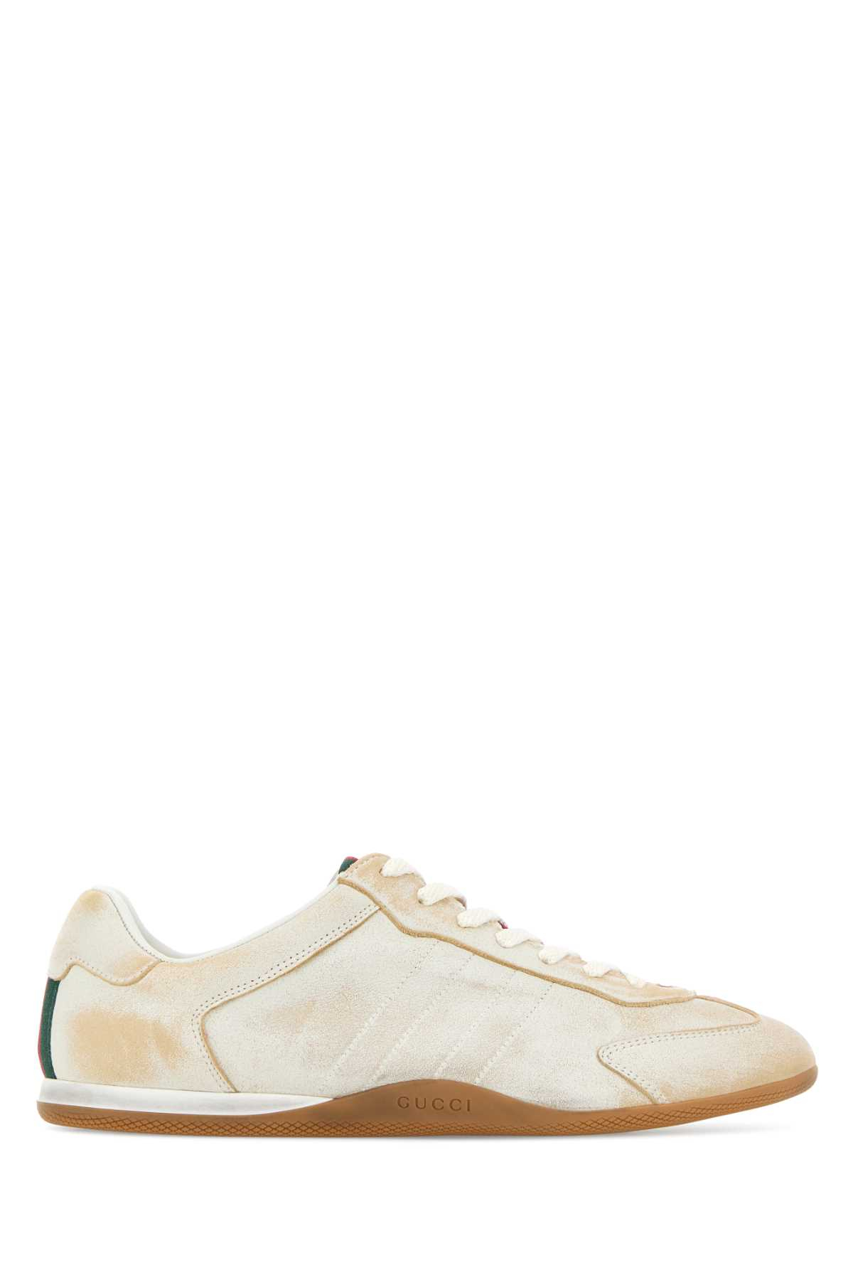 [Gucci] Sneakers SS26 857016AAF0E 9073
