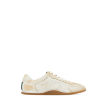 [Gucci] Sneakers SS26 857016AAF0E 9073
