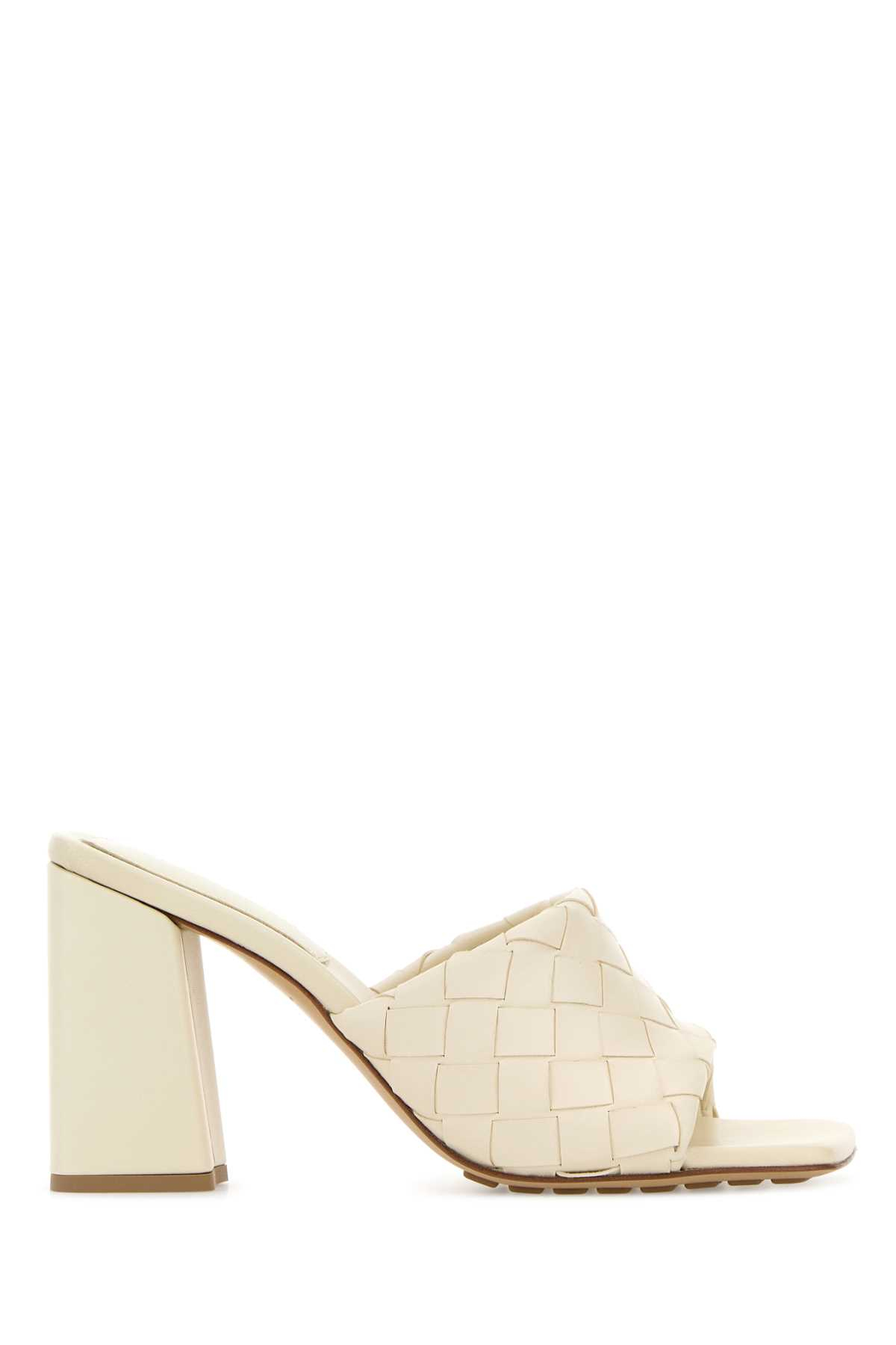 [Bottega Veneta] Sandals SS26 855947V2ED0 9031