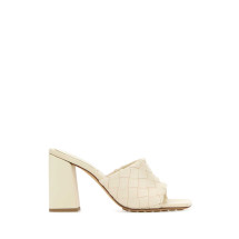 [Bottega Veneta] Sandals SS26 855947V2ED0 9031