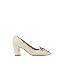 [Salvatore Ferragamo] Sandals SS26 01K9537900211C MASTMORO