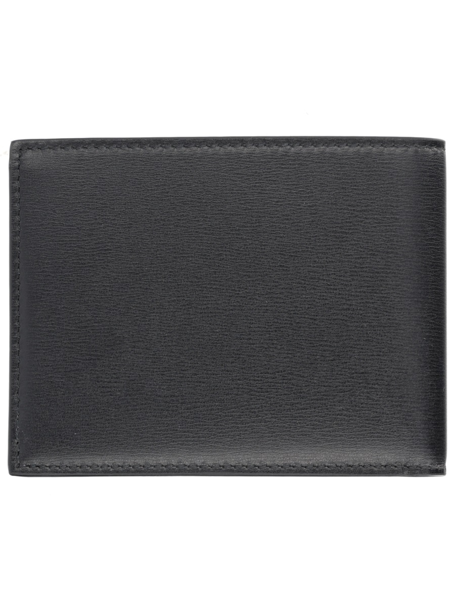 [Ferragamo] Wallet SS26 770089_661325001