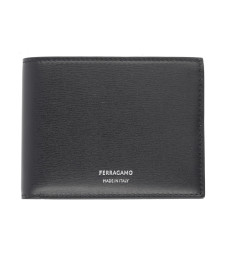 [Ferragamo] Wallet SS26 770089_661325001