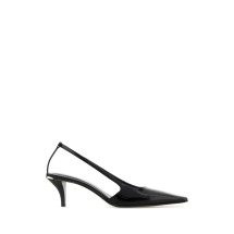 [Gucci] Sandals SS26 857797CLG30 1000