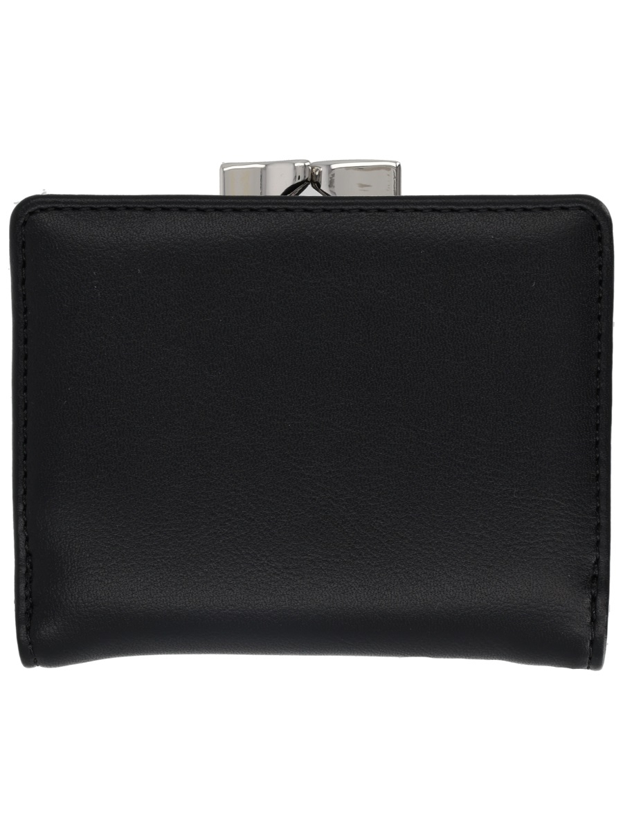 [Vivienne Westwood] Wallet SS26 5115002MW_S0026N401