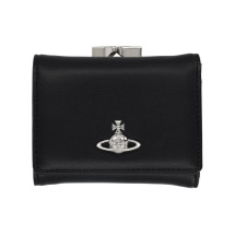 [Vivienne Westwood] Wallet SS26 5115002MW_S0026N401