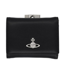 [Vivienne Westwood] Wallet SS26 5115002MW_S0026N401
