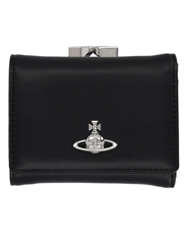 [Vivienne Westwood] Wallet SS26 5115002MW_S0026N401