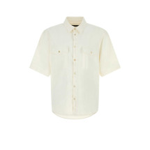 [DSQUARED] Shirts Short Sleeve SS26 S74DM0979D35457 100