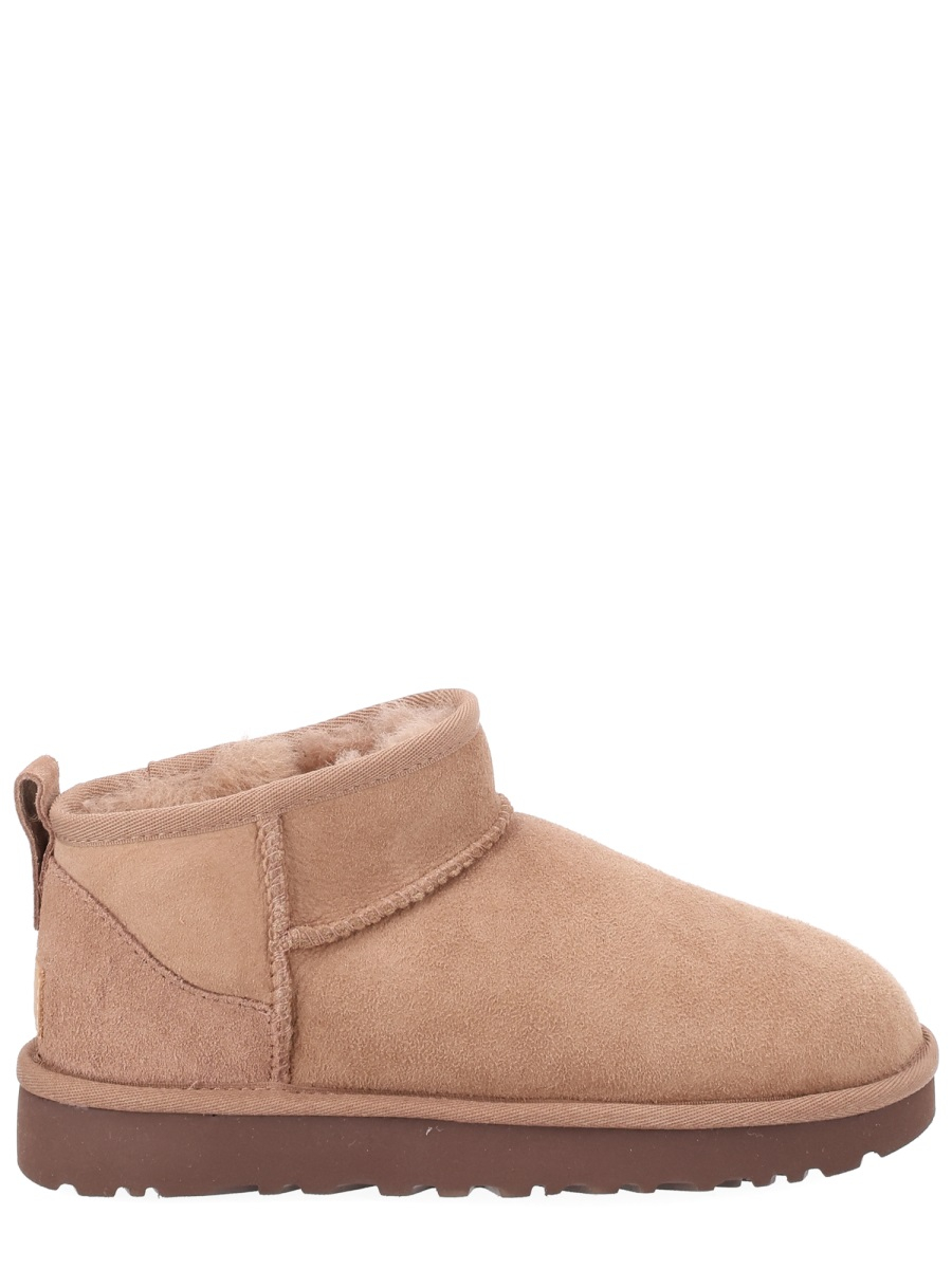 [UGG] Boots FW25 1116109_ROCKYOAK