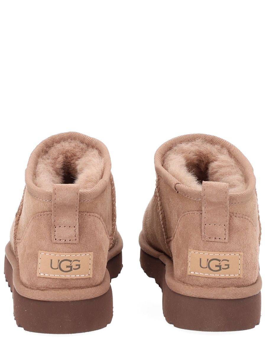 [UGG] Boots FW25 1116109_ROCKYOAK