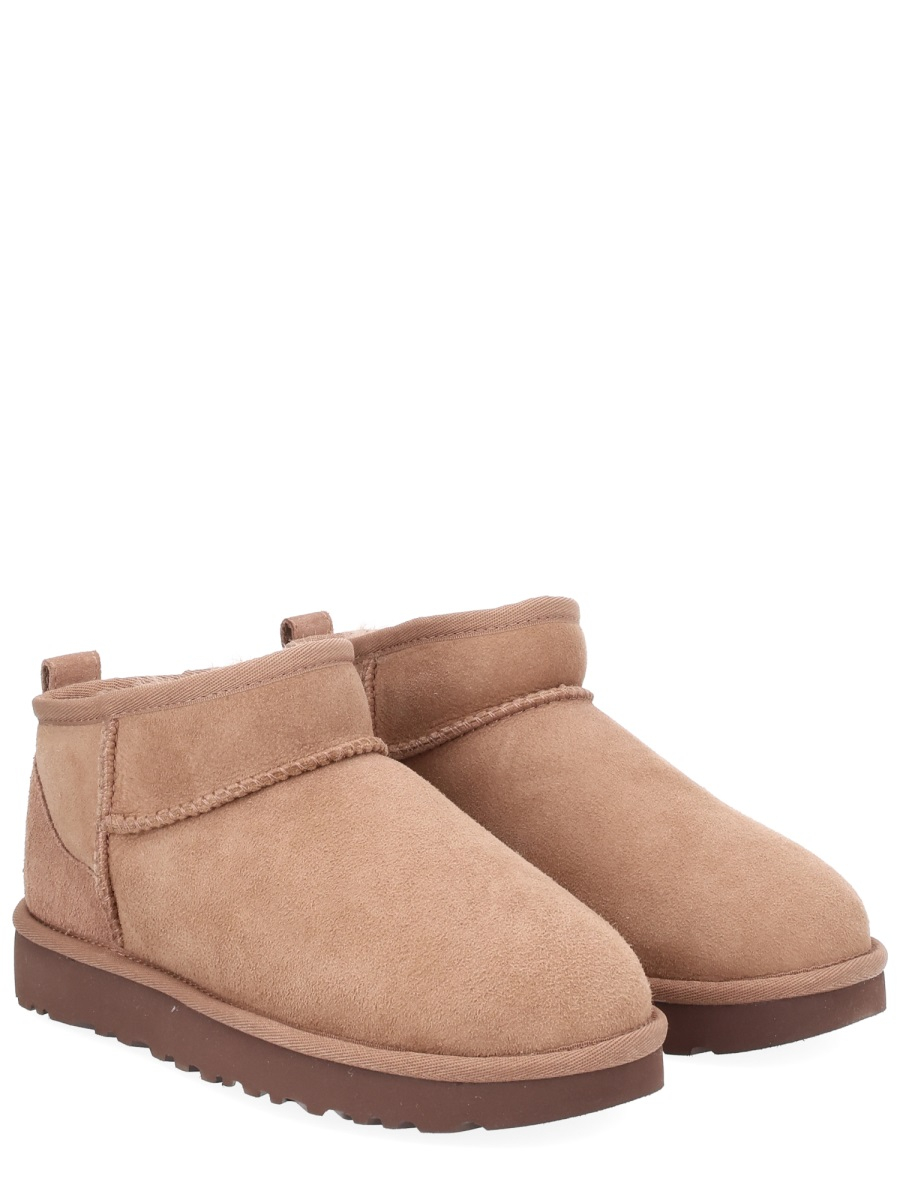 [UGG] Boots FW25 1116109_ROCKYOAK