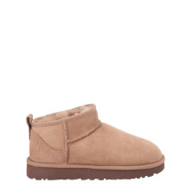 [UGG] Boots FW25 1116109_ROCKYOAK