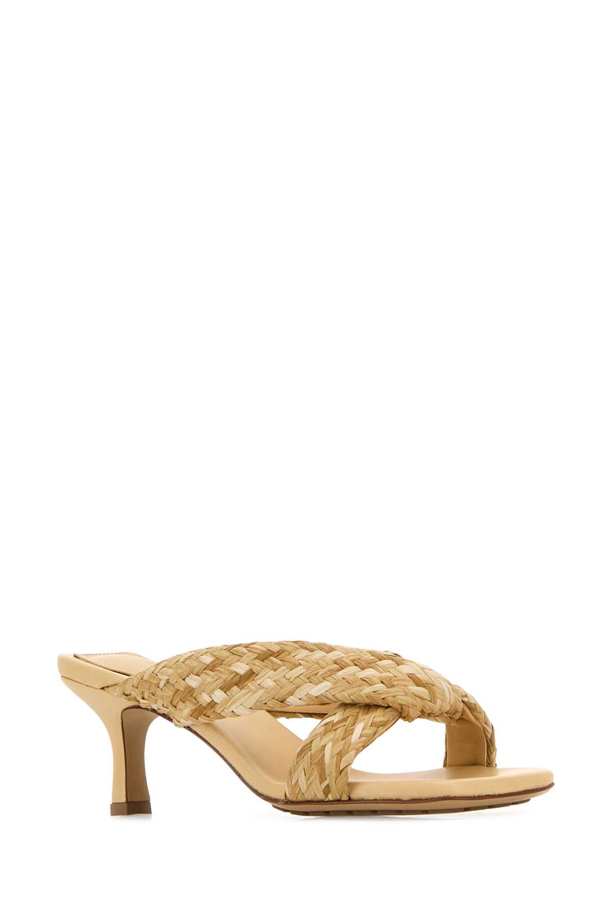 [Bottega Veneta] Sandals SS26 861494V0GN4 2627