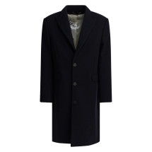 [Golden Goose] Coat FW25 GMP00986_P00050250486