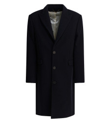 [Golden Goose] Coat FW25 GMP00986_P00050250486