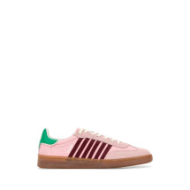 [DSQUARED] Sneakers SS26 SNM047711708709 M593