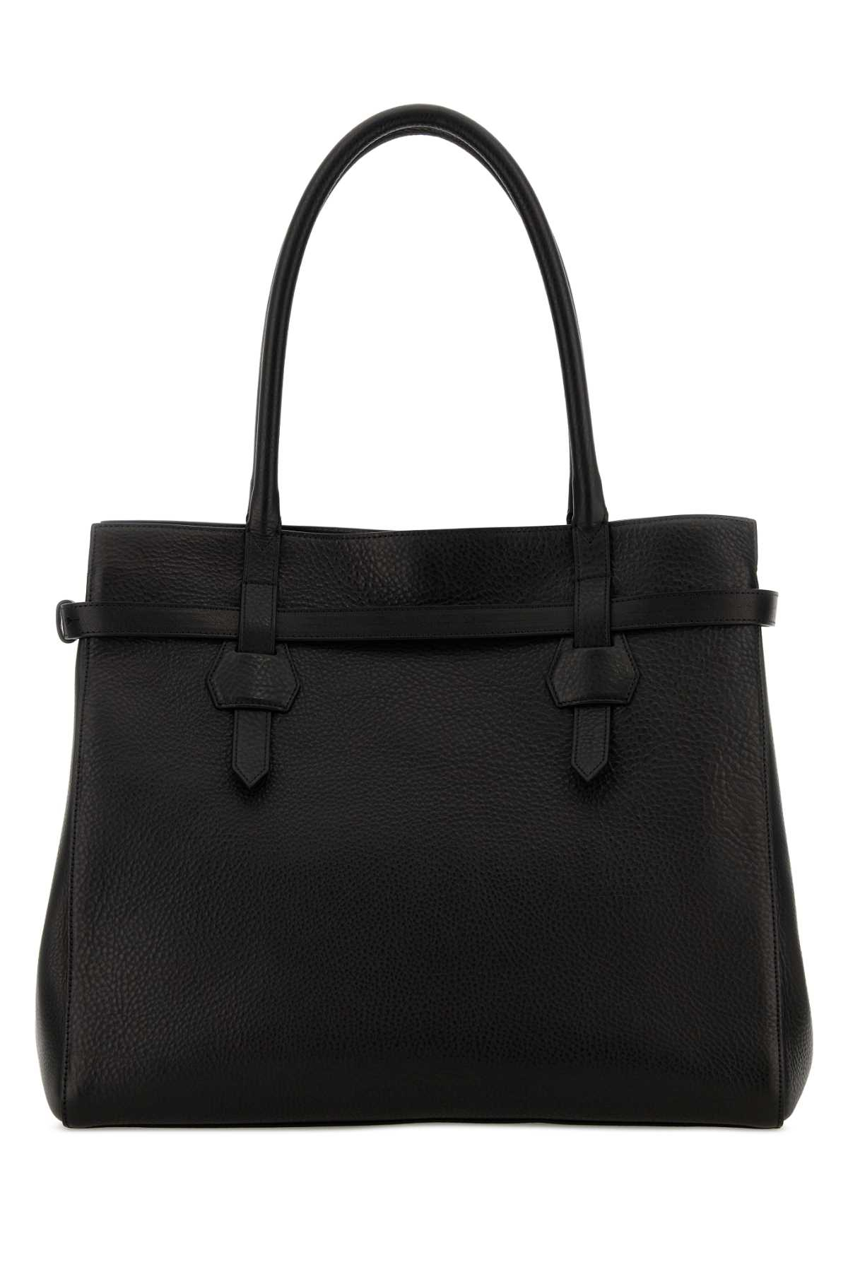 [DSQUARED] Tote bag SS26 SPW011112900001 2124