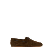 [DSQUARED] Loafer SS26 LUM01181503520 5059