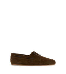 [DSQUARED] Loafer SS26 LUM01181503520 5059