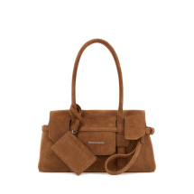 [DSQUARED] Shoulder bag SS26 SDW008301503520 5059