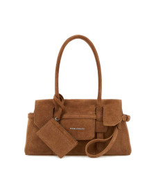 [DSQUARED] Shoulder bag SS26 SDW008301503520 5059