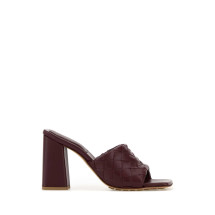 [Bottega Veneta] Sandals SS26 855947V2ED0 2240