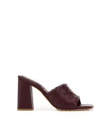[Bottega Veneta] Sandals SS26 855947V2ED0 2240