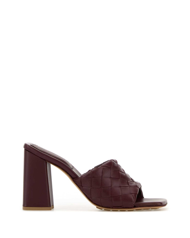 [Bottega Veneta] Sandals SS26 855947V2ED0 2240