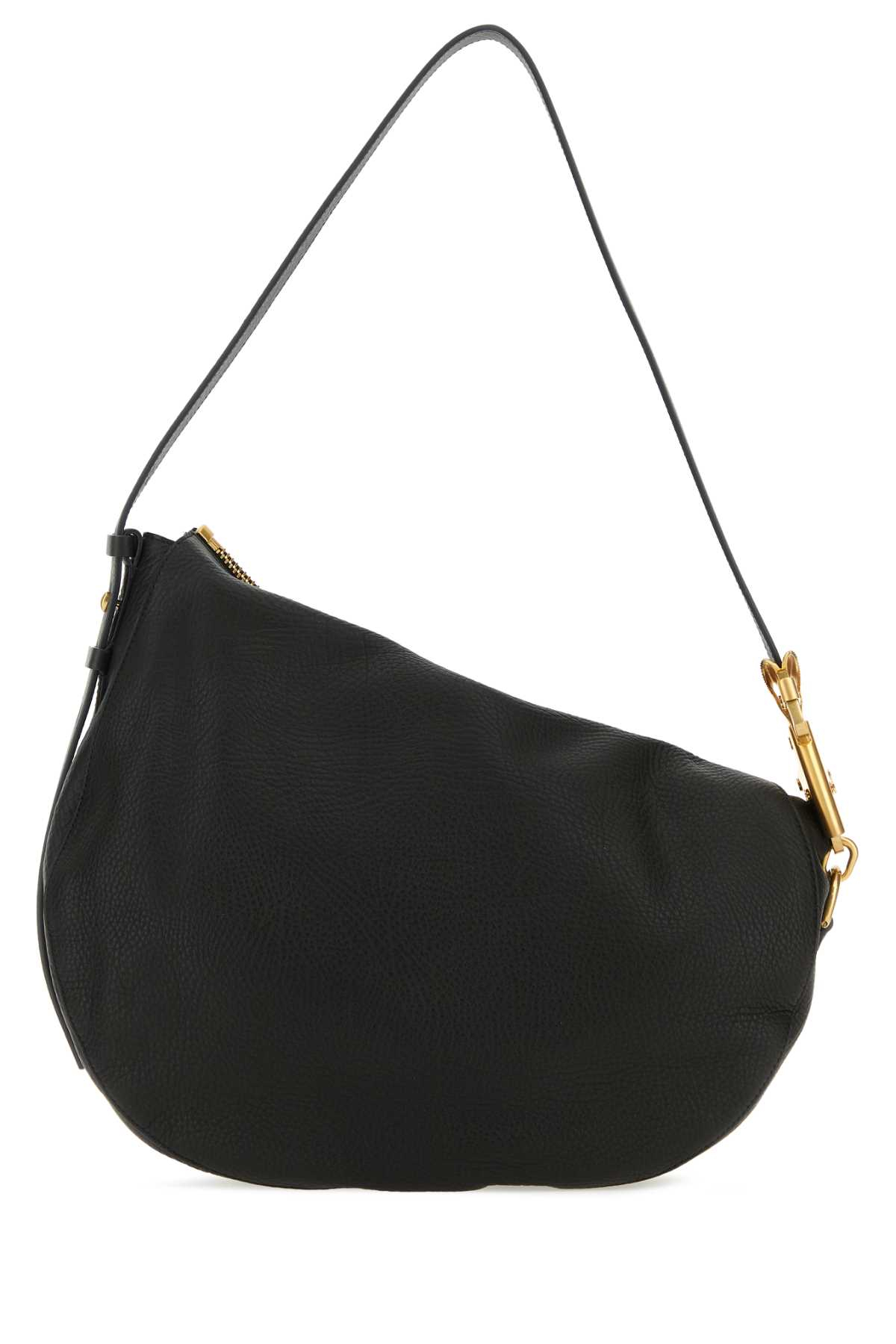 [Burberry] Shoulder bag SS26 8075255 A1189