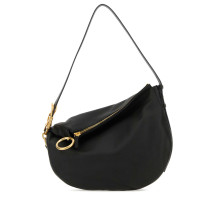 [Burberry] Shoulder bag SS26 8075255 A1189