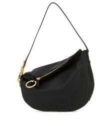 [Burberry] Shoulder bag SS26 8075255 A1189