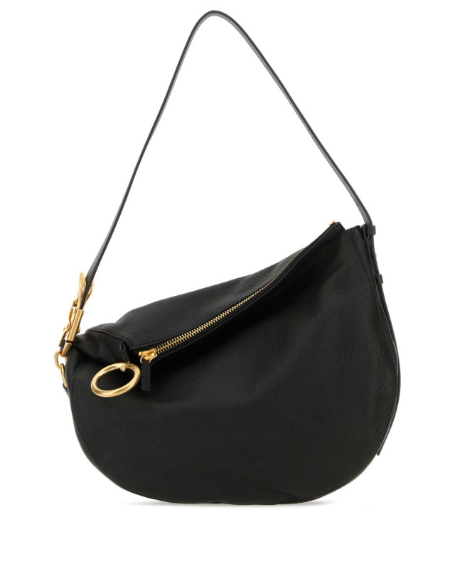[Burberry] Shoulder bag SS26 8075255 A1189