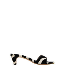 [Salvatore Ferragamo] Sandals SS26 01L3927908391C KASBIANER