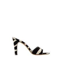 [Salvatore Ferragamo] Sandals SS26 01L3937908481C KASBIANER