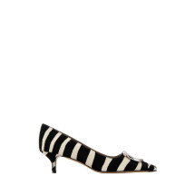 [Salvatore Ferragamo] Sandals SS26 01L2617909101C KASBIANER