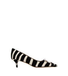 [Salvatore Ferragamo] Sandals SS26 01L2617909101C KASBIANER