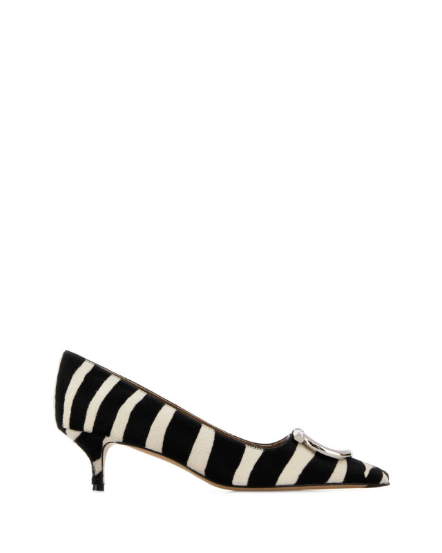 [Salvatore Ferragamo] Sandals SS26 01L2617909101C KASBIANER