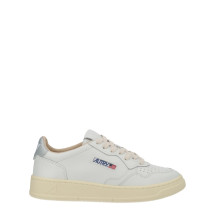 [AUTRY] Sneakers SS26 AULW_TB02
