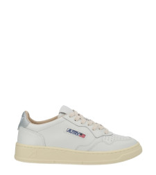 [AUTRY] Sneakers SS26 AULW_TB02