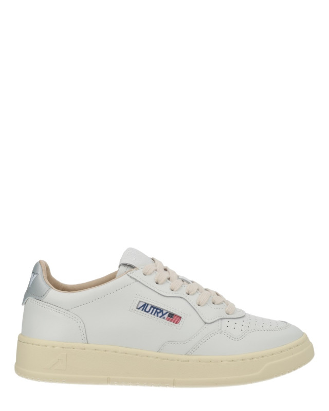 [AUTRY] Sneakers SS26 AULW_TB02