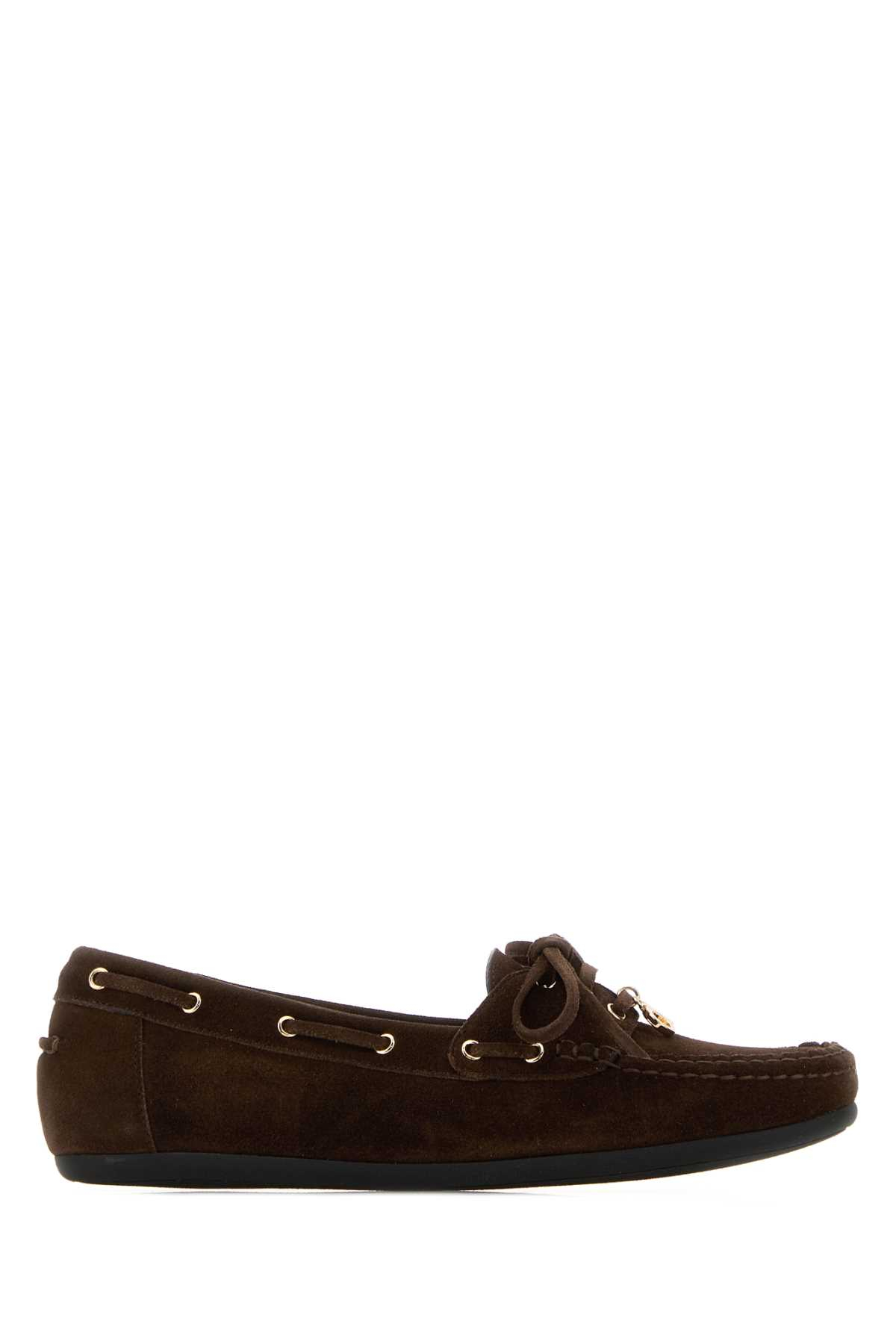 [Salvatore Ferragamo] Loafer SS26 01L0887905671C GIOVE