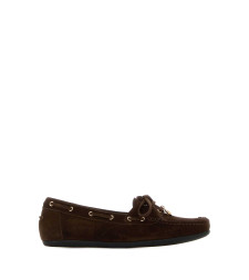 [Salvatore Ferragamo] Loafer SS26 01L0887905671C GIOVE