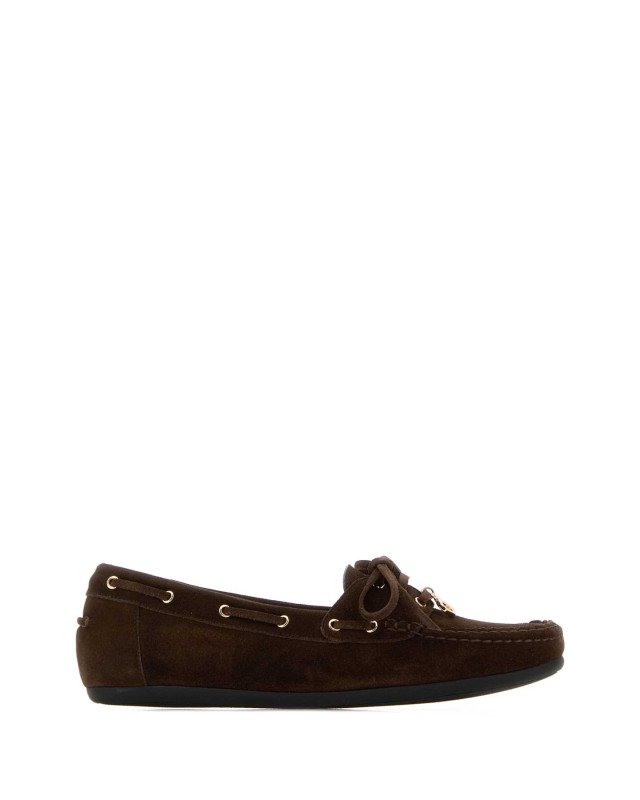 [Salvatore Ferragamo] Loafer SS26 01L0887905671C GIOVE