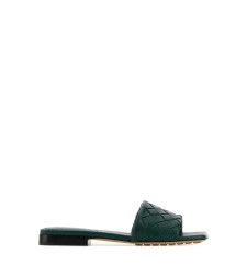 [Bottega Veneta] Slippers SS26 837737V2ED0 3134