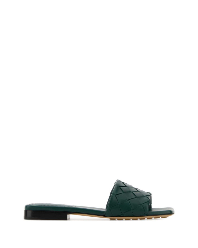[Bottega Veneta] Slippers SS26 837737V2ED0 3134
