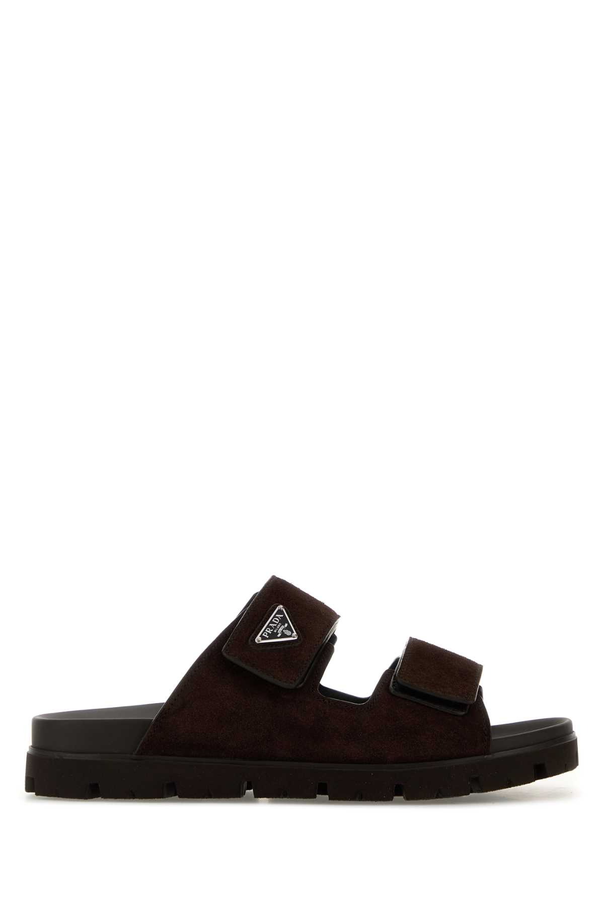 [Prada] Slippers SS26 2X3129FG000054 F0003